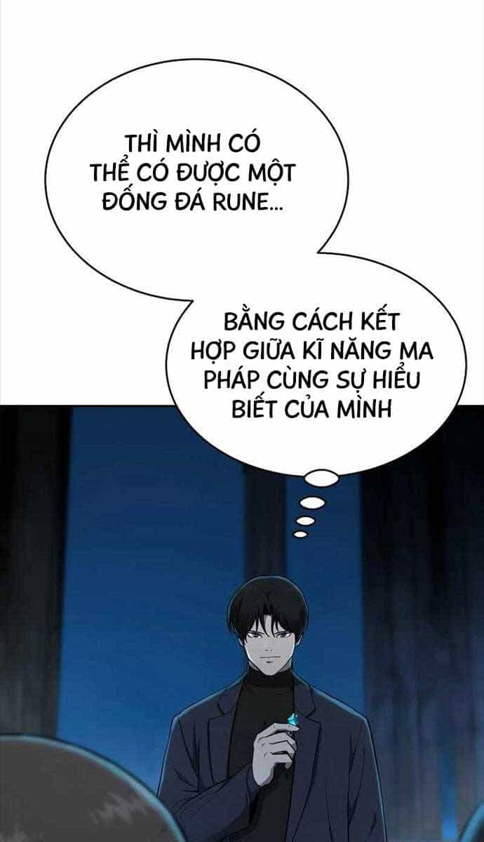Vị Bạo Chúa Của Ngày Tận Thế Trở Lại - Chương 13 - ảnh 121