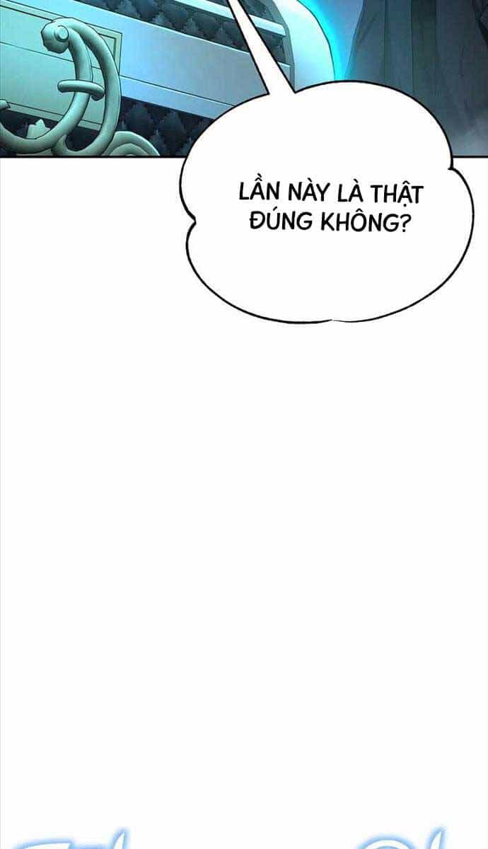 Vị Bạo Chúa Của Ngày Tận Thế Trở Lại - Chương 13 - ảnh 124