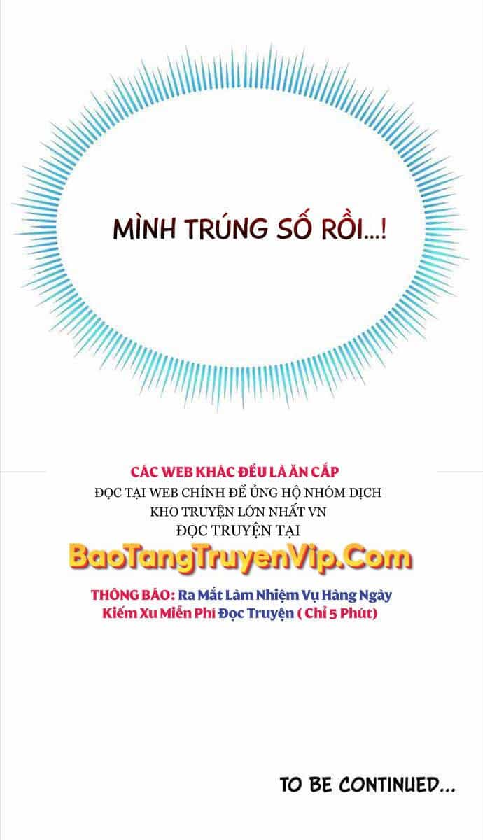Vị Bạo Chúa Của Ngày Tận Thế Trở Lại - Chương 13 - ảnh 129