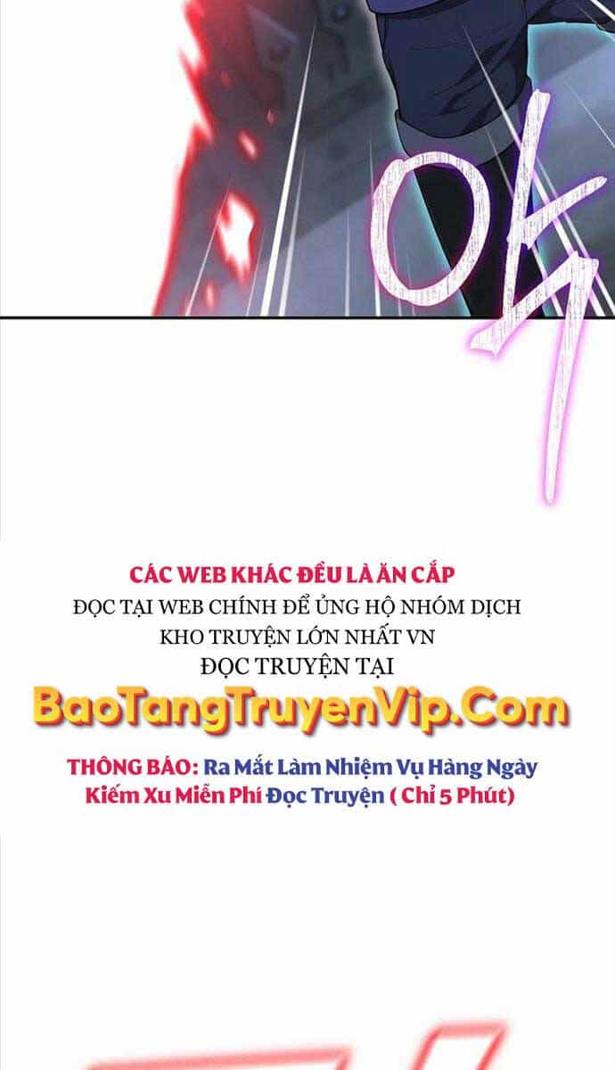 Vị Bạo Chúa Của Ngày Tận Thế Trở Lại - Chương 13 - ảnh 18