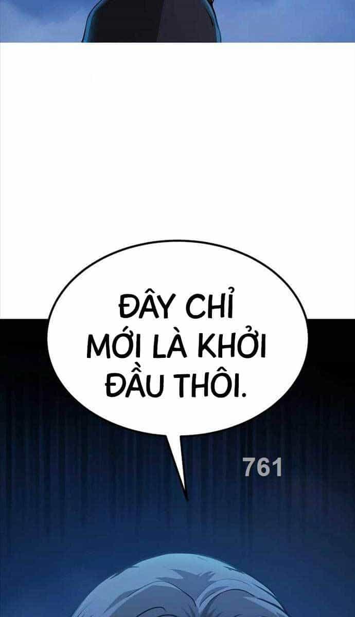 Vị Bạo Chúa Của Ngày Tận Thế Trở Lại - Chương 13 - ảnh 2