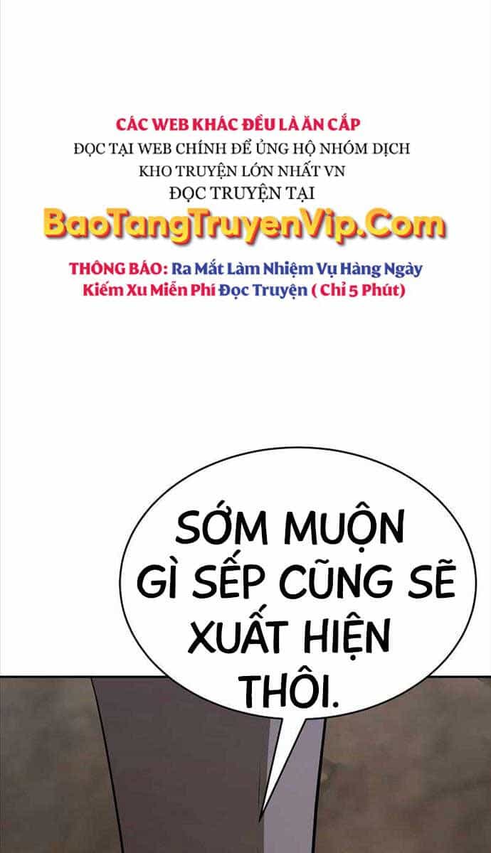 Vị Bạo Chúa Của Ngày Tận Thế Trở Lại - Chương 13 - ảnh 49