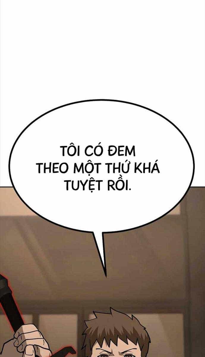 Vị Bạo Chúa Của Ngày Tận Thế Trở Lại - Chương 13 - ảnh 56