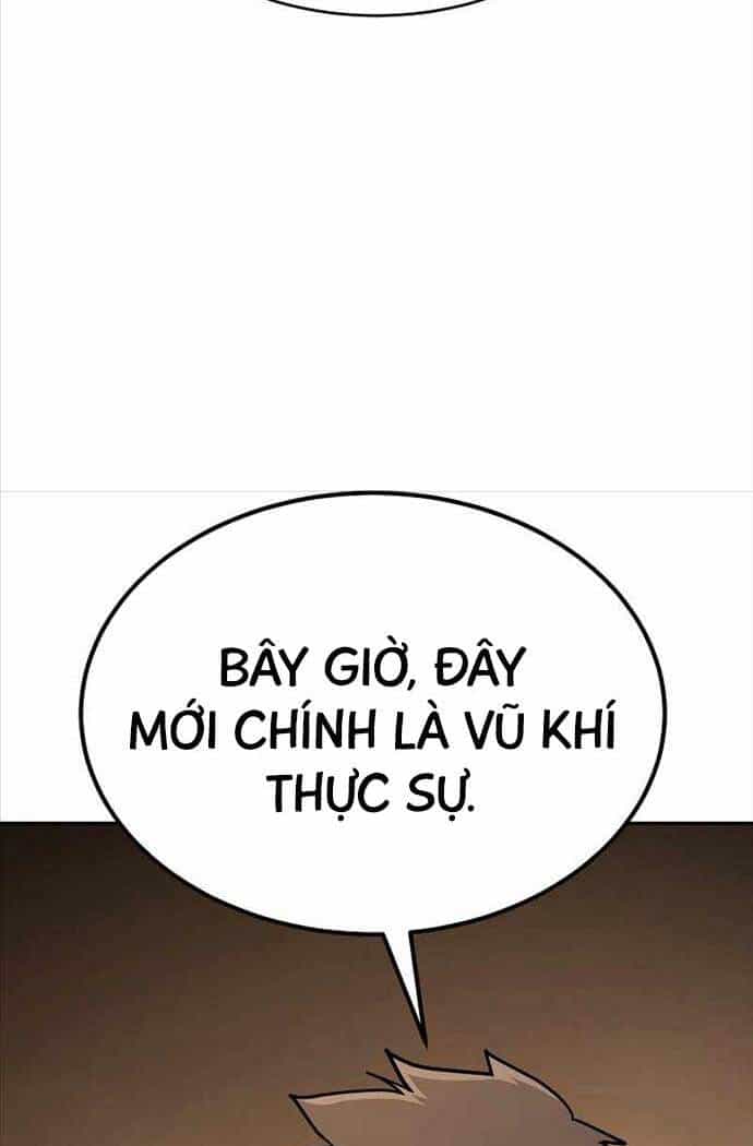 Vị Bạo Chúa Của Ngày Tận Thế Trở Lại - Chương 13 - ảnh 64