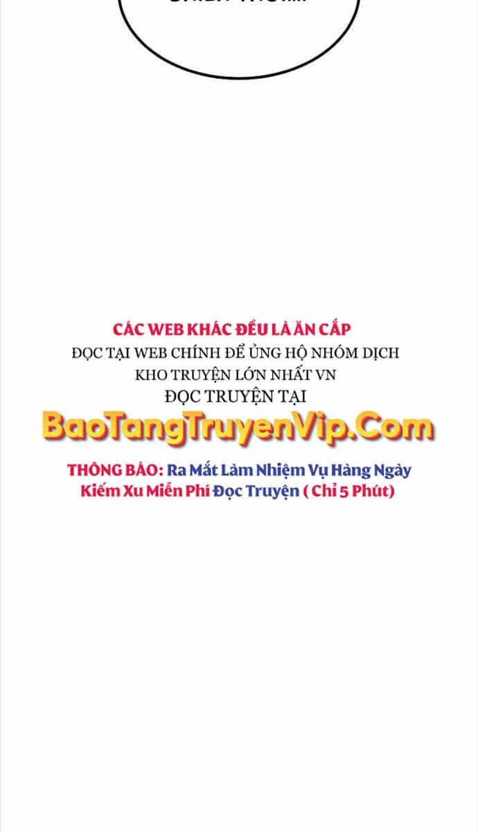 Vị Bạo Chúa Của Ngày Tận Thế Trở Lại - Chương 13 - ảnh 74