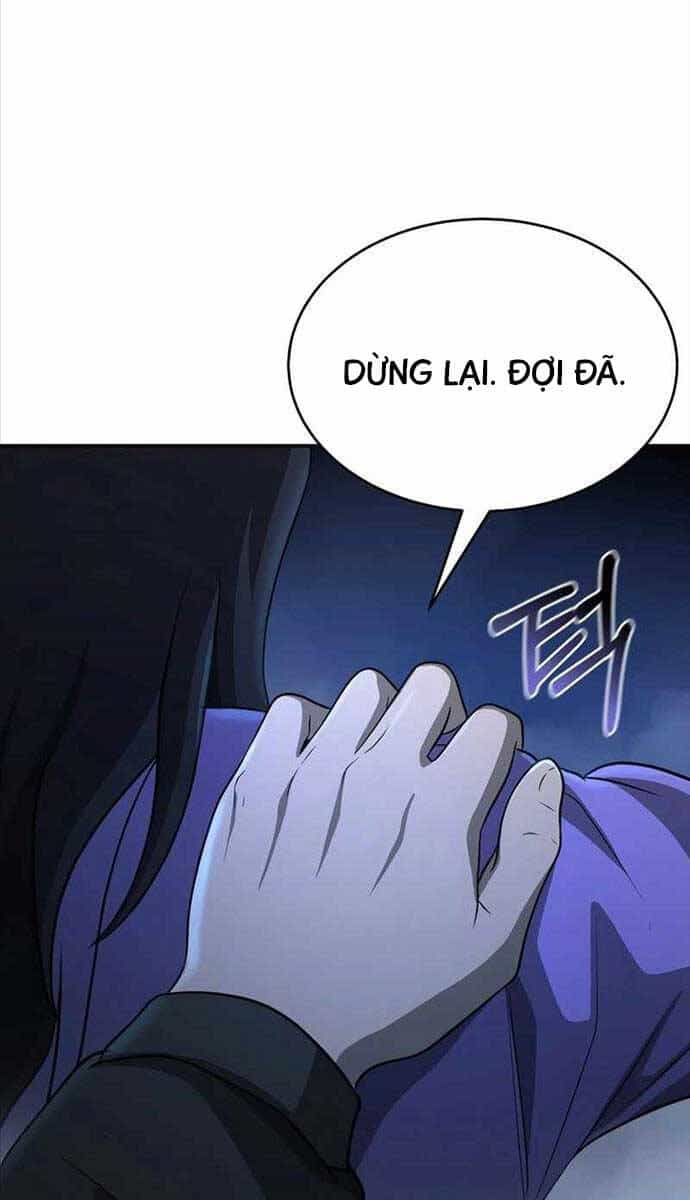 Vị Bạo Chúa Của Ngày Tận Thế Trở Lại - Chương 13 - ảnh 77