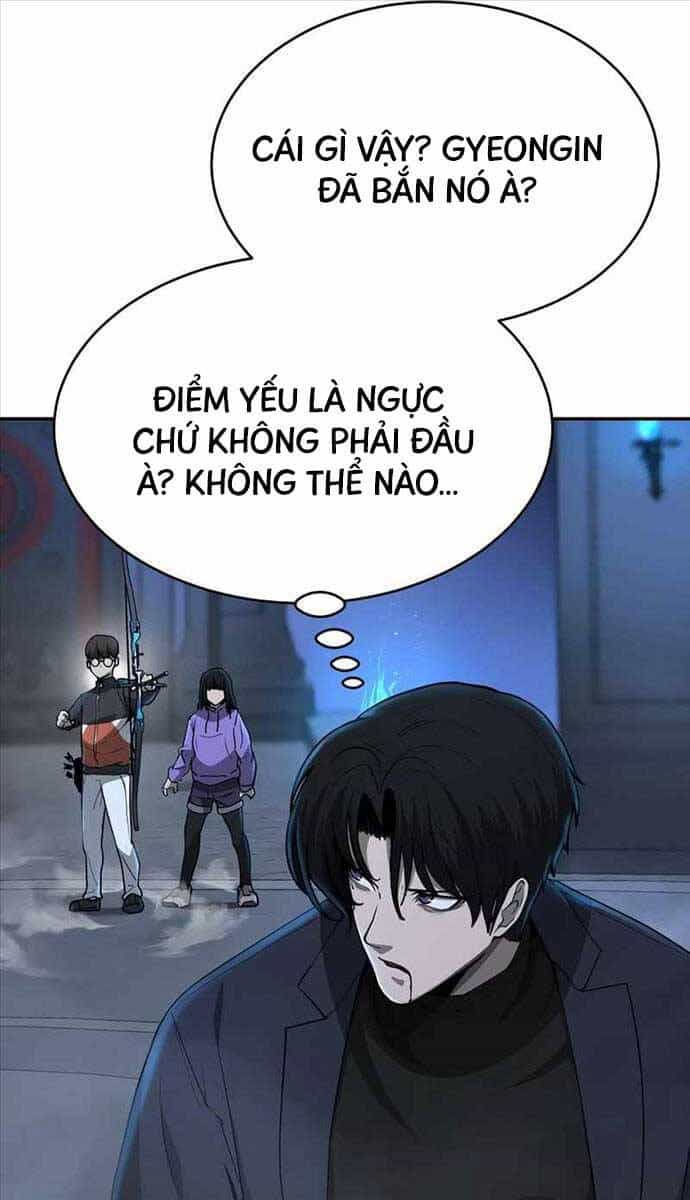 Vị Bạo Chúa Của Ngày Tận Thế Trở Lại - Chương 13 - ảnh 86