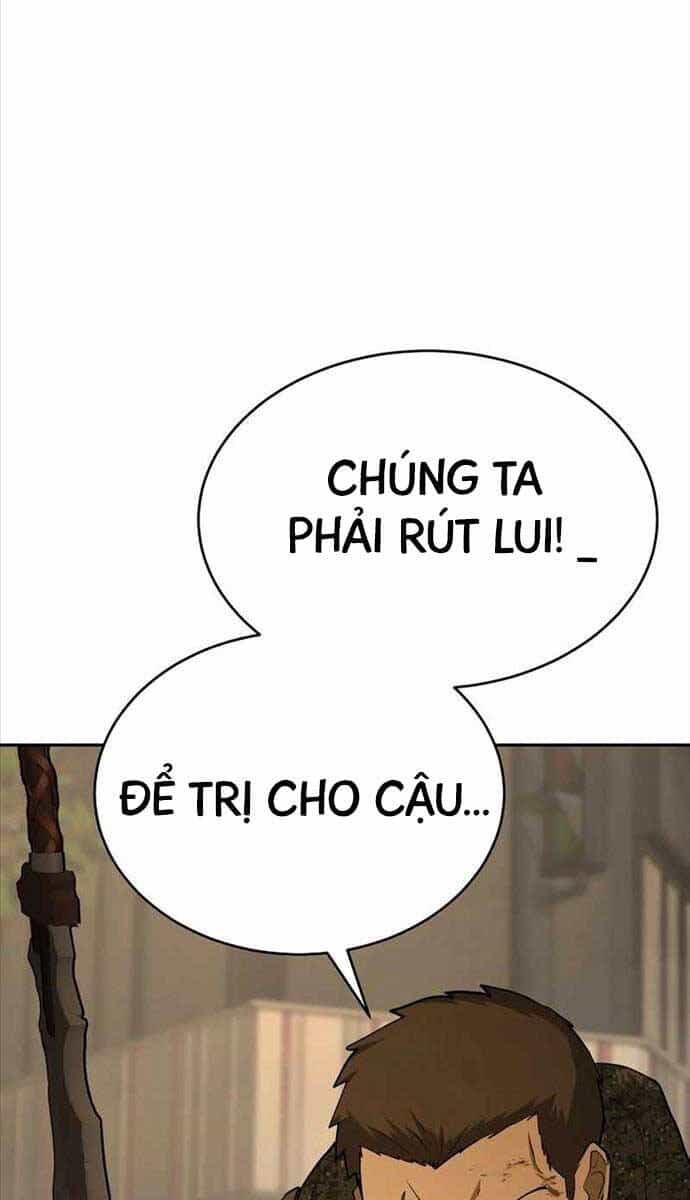 Vị Bạo Chúa Của Ngày Tận Thế Trở Lại - Chương 14 - ảnh 104