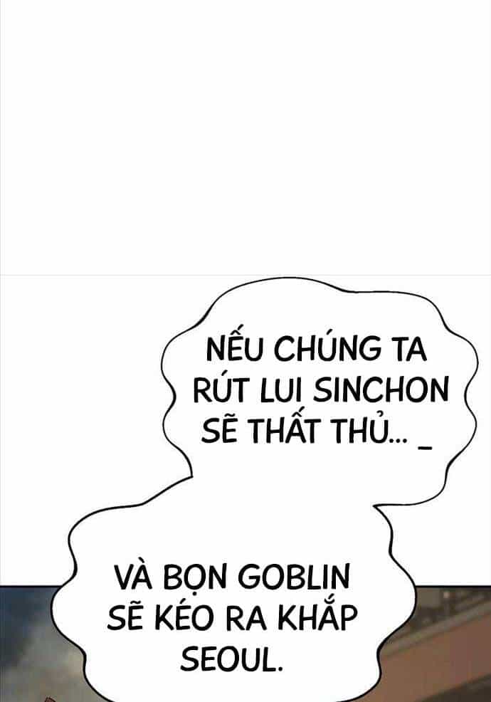 Vị Bạo Chúa Của Ngày Tận Thế Trở Lại - Chương 14 - ảnh 108