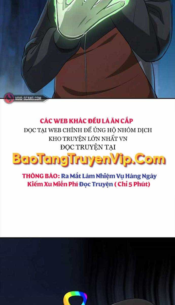 Vị Bạo Chúa Của Ngày Tận Thế Trở Lại - Chương 14 - ảnh 11