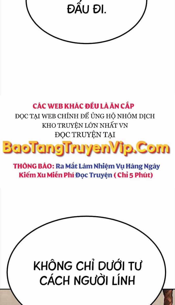 Vị Bạo Chúa Của Ngày Tận Thế Trở Lại - Chương 14 - ảnh 111