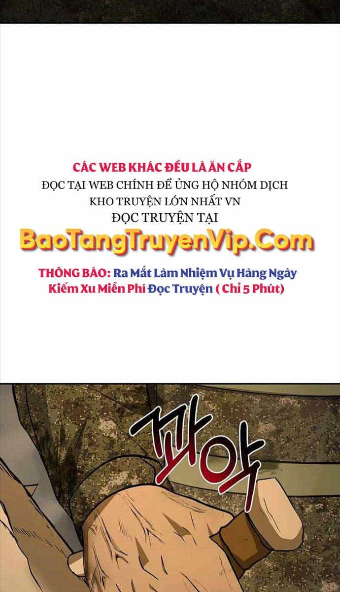 Vị Bạo Chúa Của Ngày Tận Thế Trở Lại - Chương 14 - ảnh 115