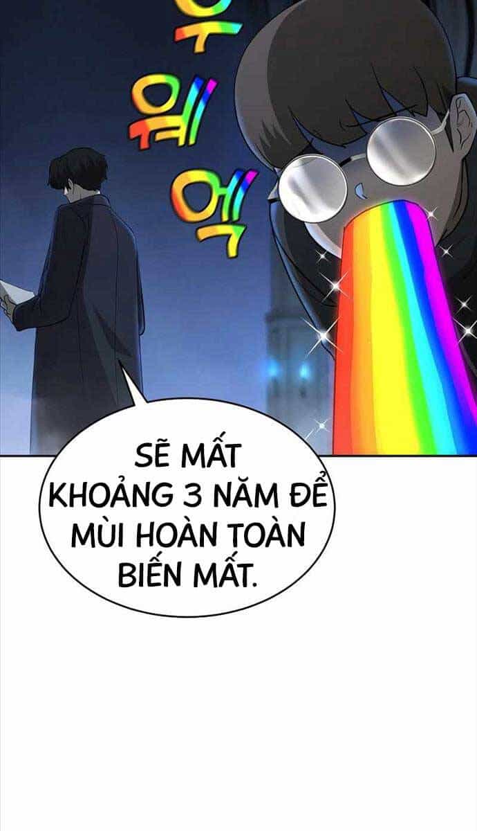 Vị Bạo Chúa Của Ngày Tận Thế Trở Lại - Chương 14 - ảnh 12