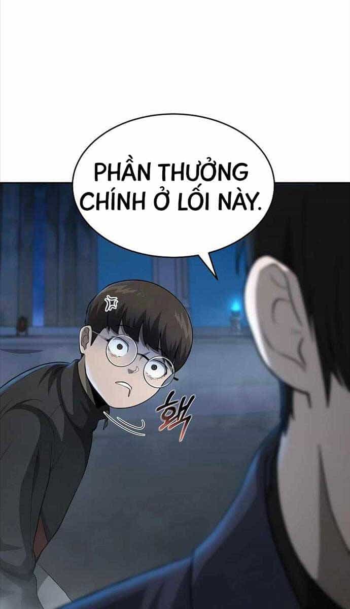 Vị Bạo Chúa Của Ngày Tận Thế Trở Lại - Chương 14 - ảnh 13