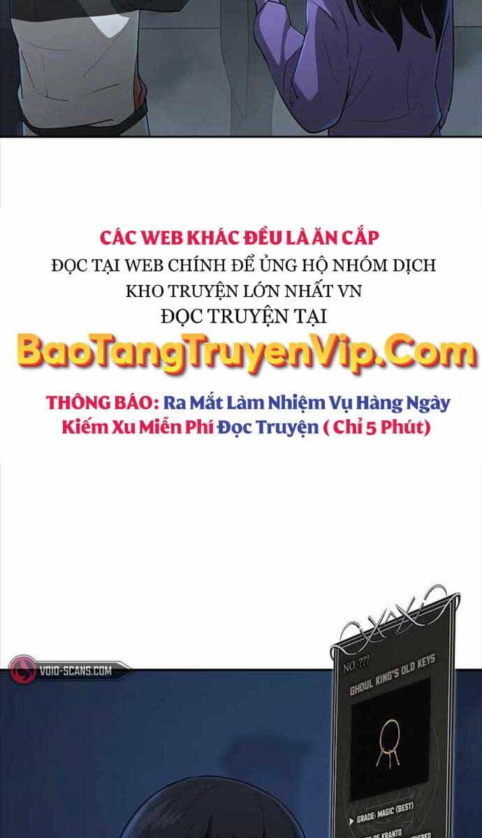 Vị Bạo Chúa Của Ngày Tận Thế Trở Lại - Chương 14 - ảnh 20