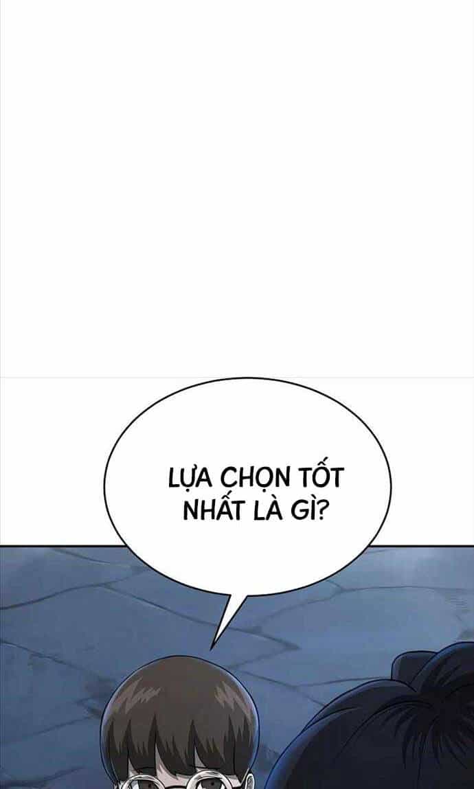 Vị Bạo Chúa Của Ngày Tận Thế Trở Lại - Chương 14 - ảnh 22