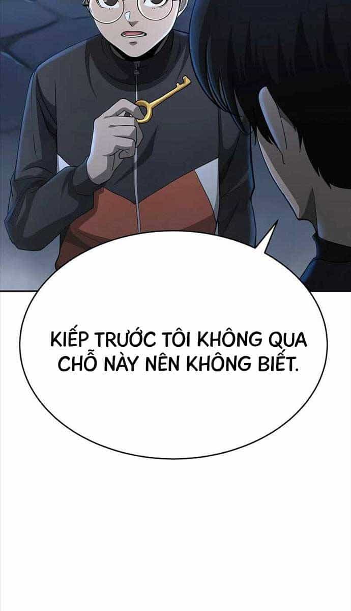 Vị Bạo Chúa Của Ngày Tận Thế Trở Lại - Chương 14 - ảnh 23