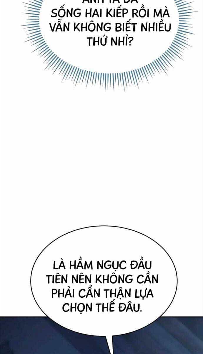 Vị Bạo Chúa Của Ngày Tận Thế Trở Lại - Chương 14 - ảnh 27