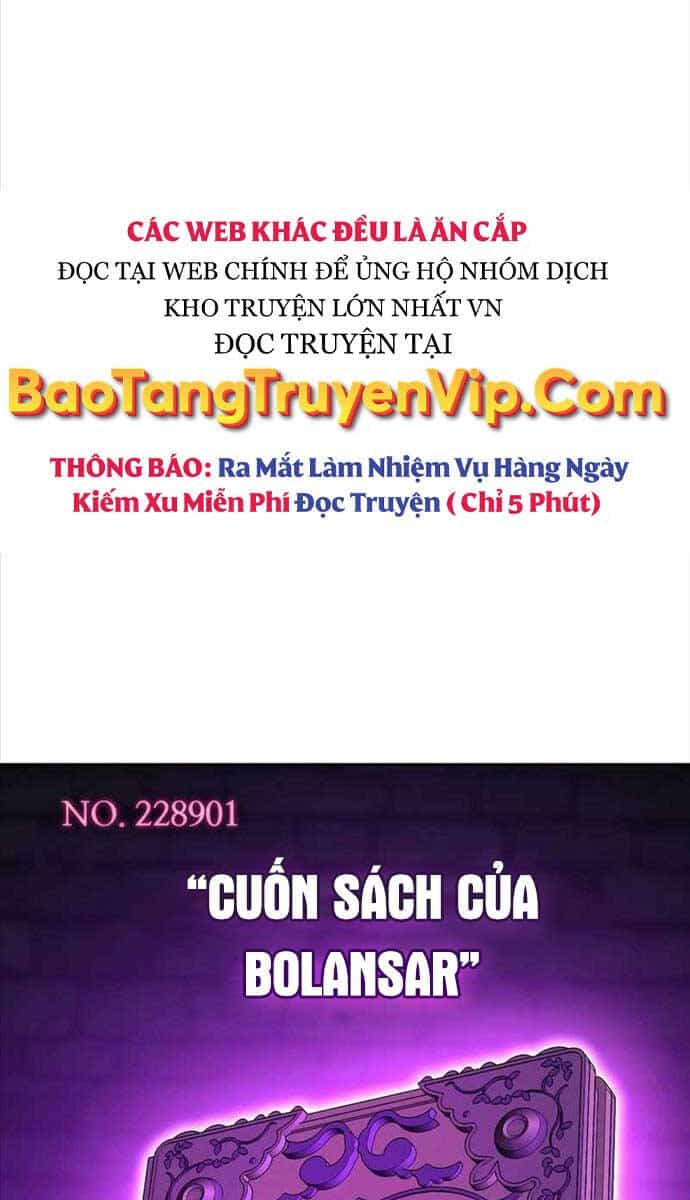 Vị Bạo Chúa Của Ngày Tận Thế Trở Lại - Chương 14 - ảnh 58