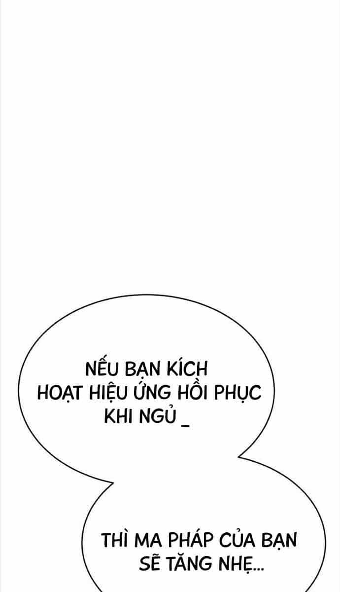 Vị Bạo Chúa Của Ngày Tận Thế Trở Lại - Chương 14 - ảnh 67