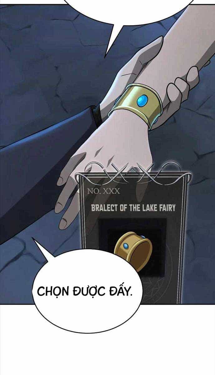 Vị Bạo Chúa Của Ngày Tận Thế Trở Lại - Chương 14 - ảnh 68