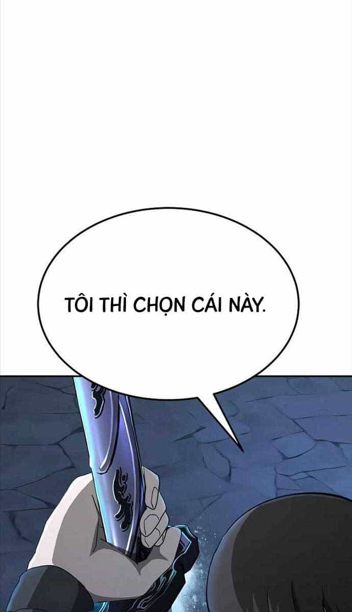Vị Bạo Chúa Của Ngày Tận Thế Trở Lại - Chương 14 - ảnh 69