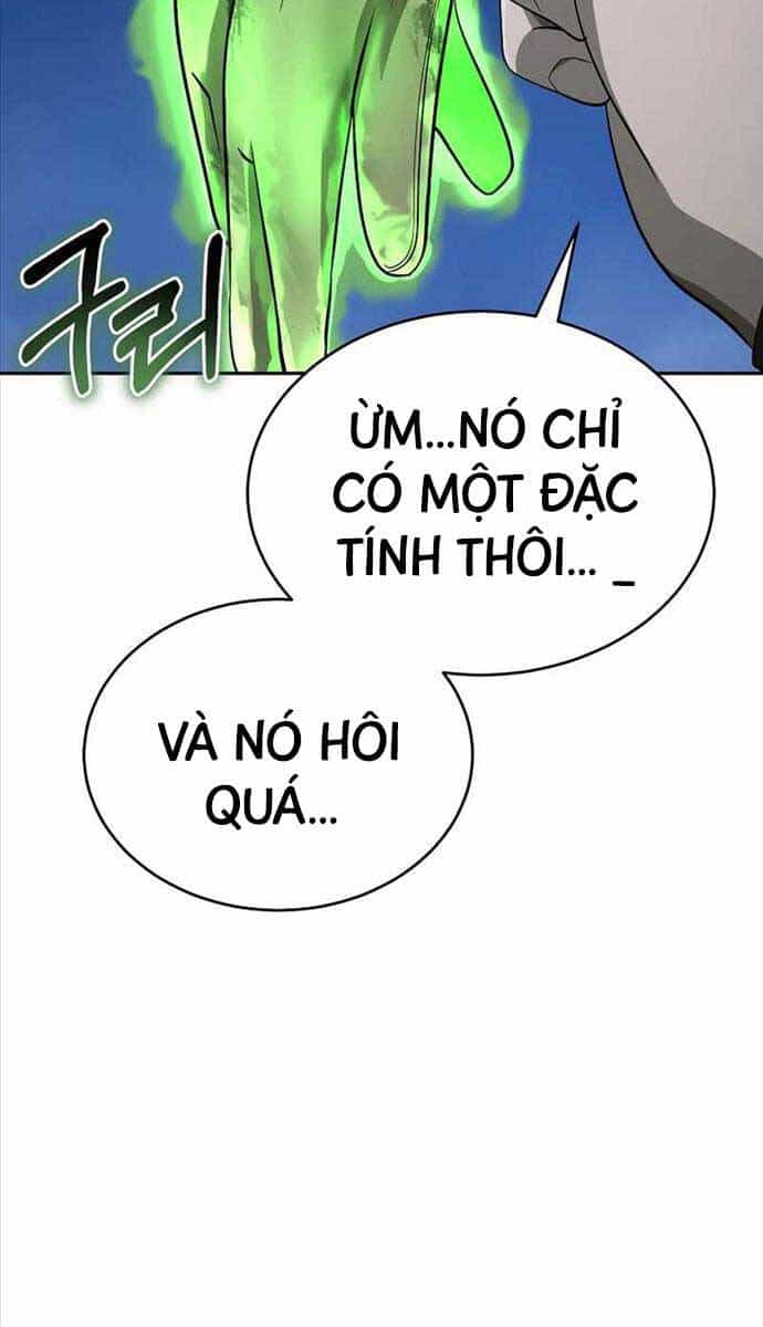 Vị Bạo Chúa Của Ngày Tận Thế Trở Lại - Chương 14 - ảnh 7