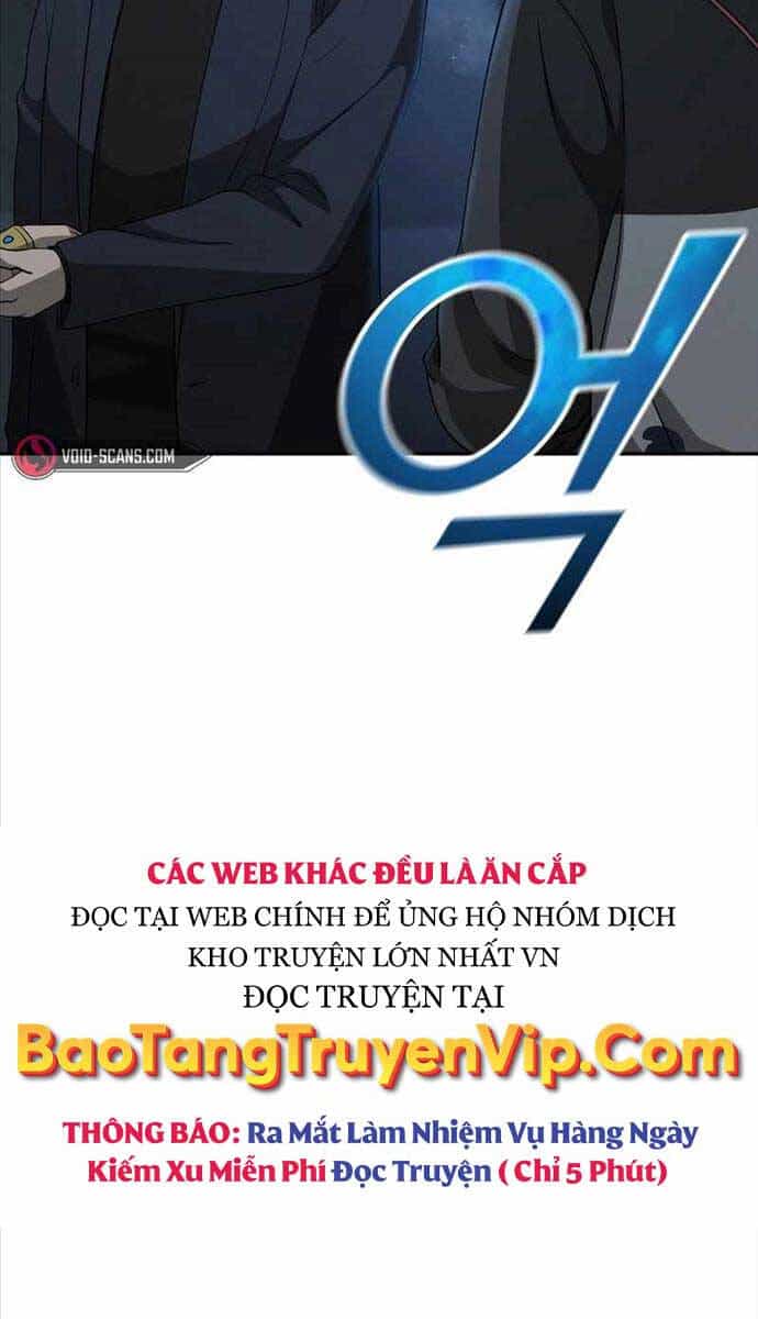 Vị Bạo Chúa Của Ngày Tận Thế Trở Lại - Chương 14 - ảnh 72
