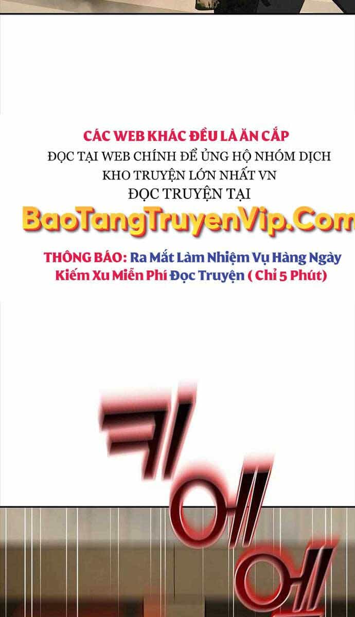 Vị Bạo Chúa Của Ngày Tận Thế Trở Lại - Chương 14 - ảnh 90