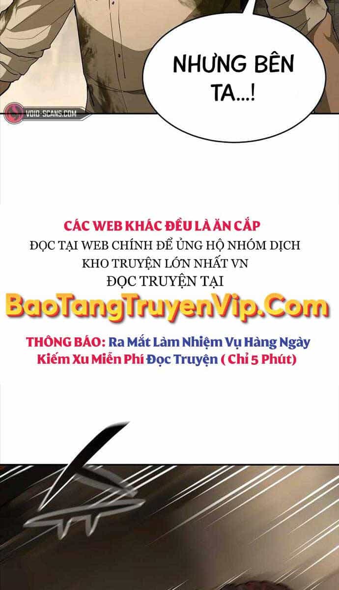 Vị Bạo Chúa Của Ngày Tận Thế Trở Lại - Chương 14 - ảnh 96