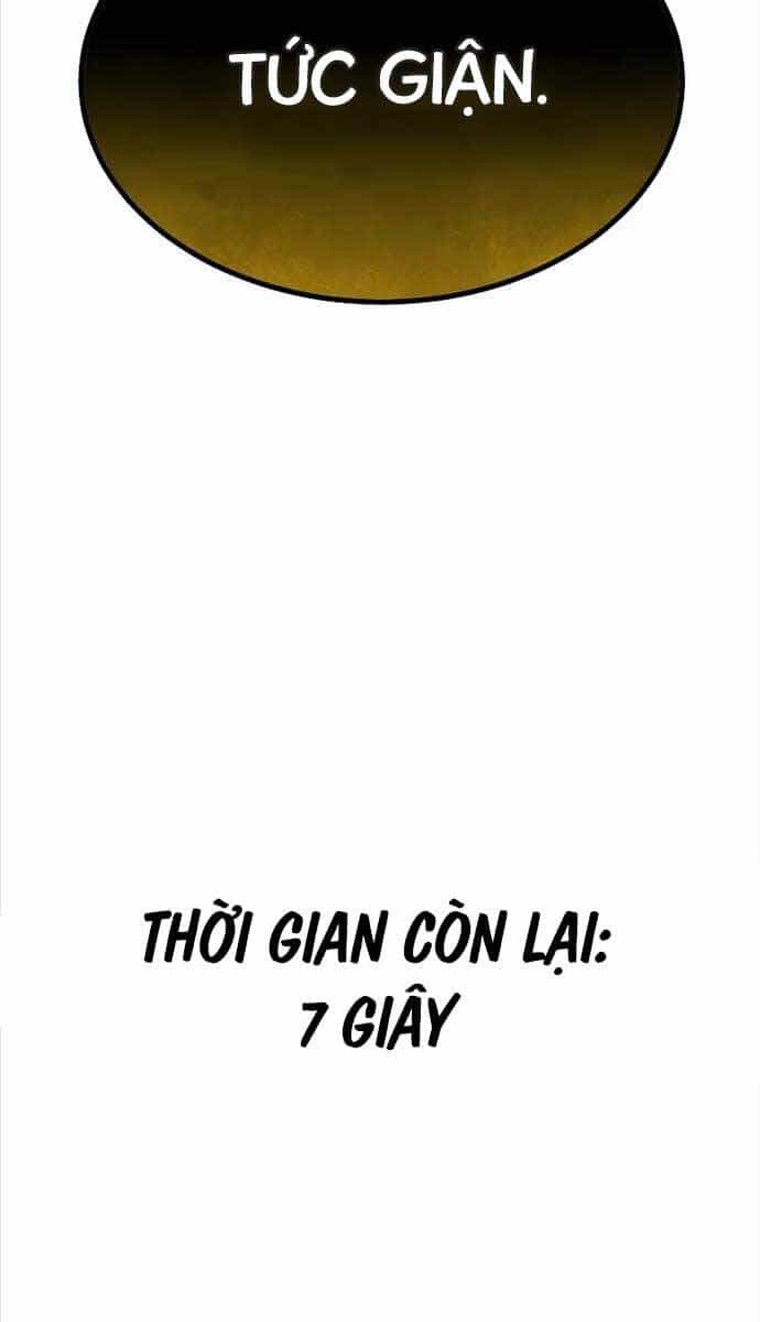 Vị Bạo Chúa Của Ngày Tận Thế Trở Lại - Chương 15 - ảnh 101