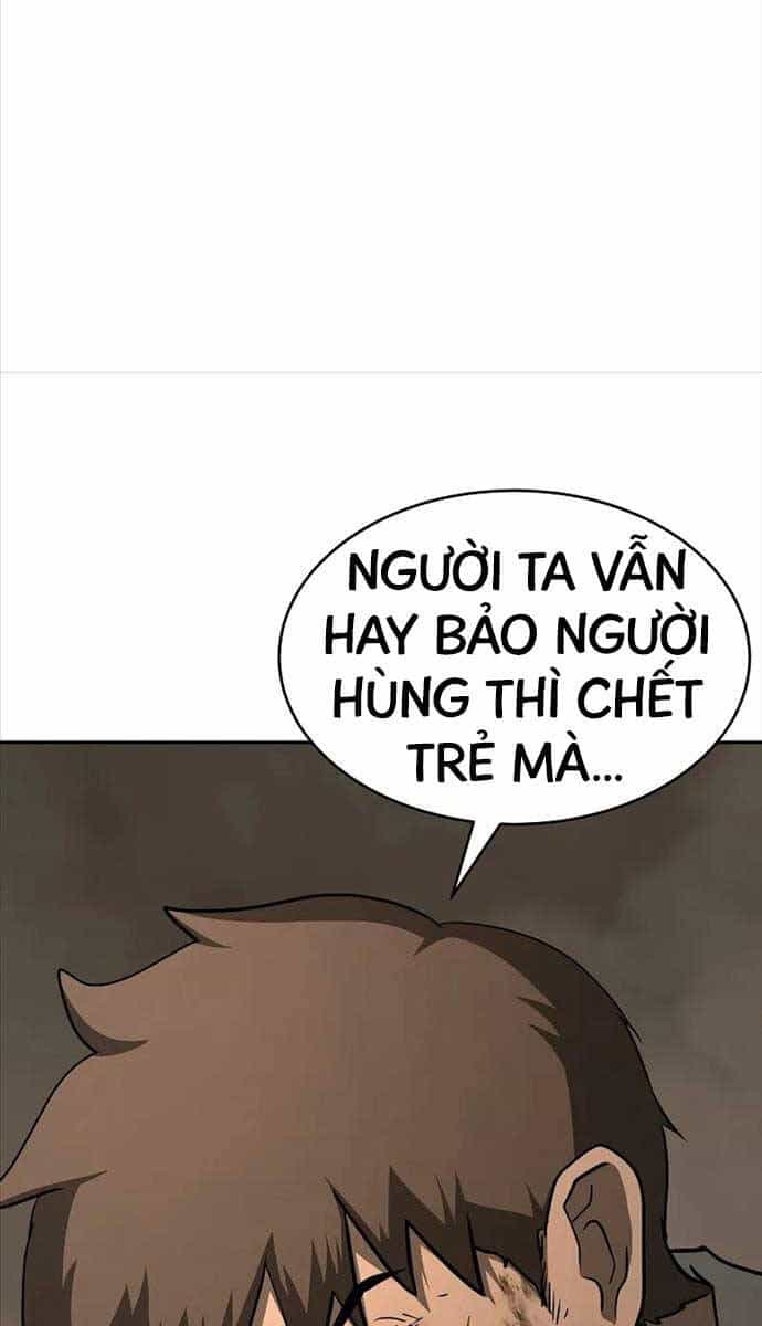 Vị Bạo Chúa Của Ngày Tận Thế Trở Lại - Chương 15 - ảnh 119