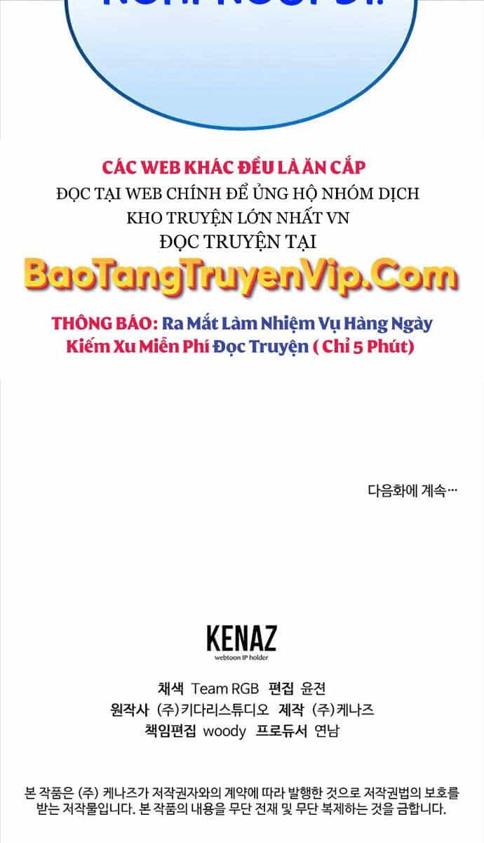 Vị Bạo Chúa Của Ngày Tận Thế Trở Lại - Chương 15 - ảnh 131
