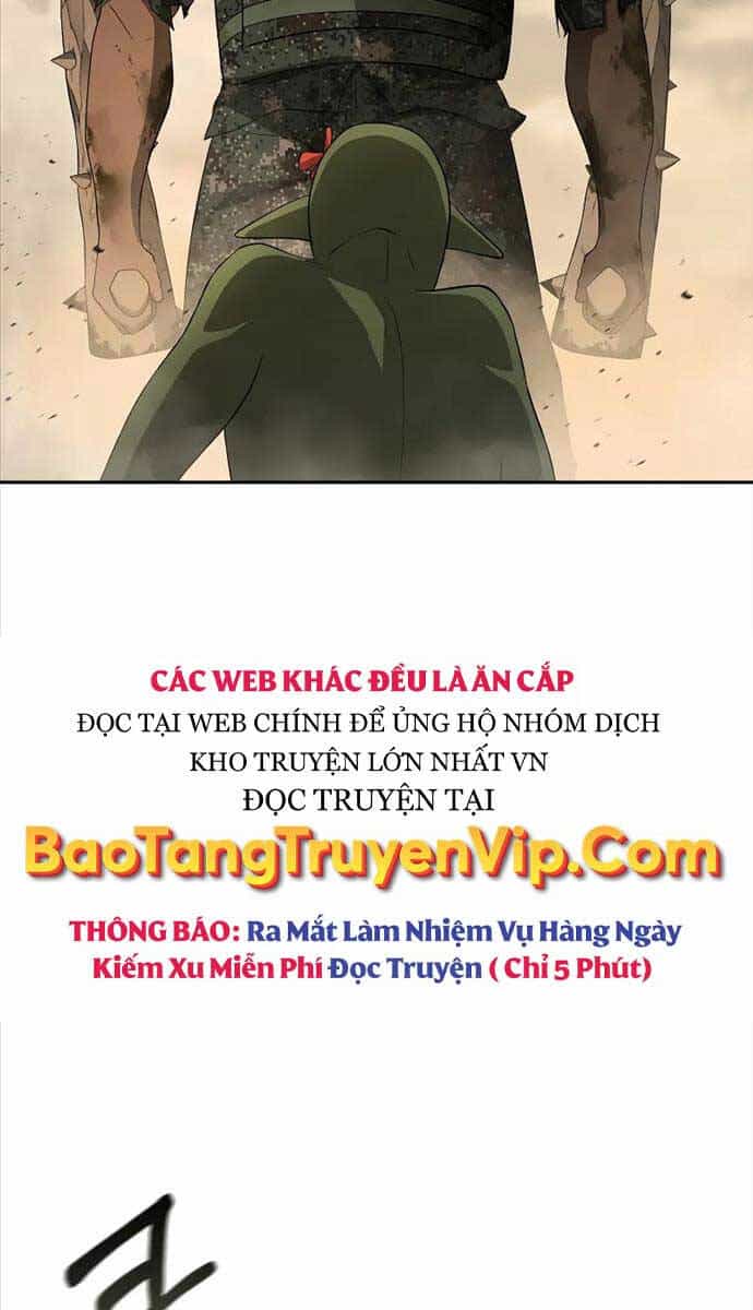 Vị Bạo Chúa Của Ngày Tận Thế Trở Lại - Chương 15 - ảnh 18
