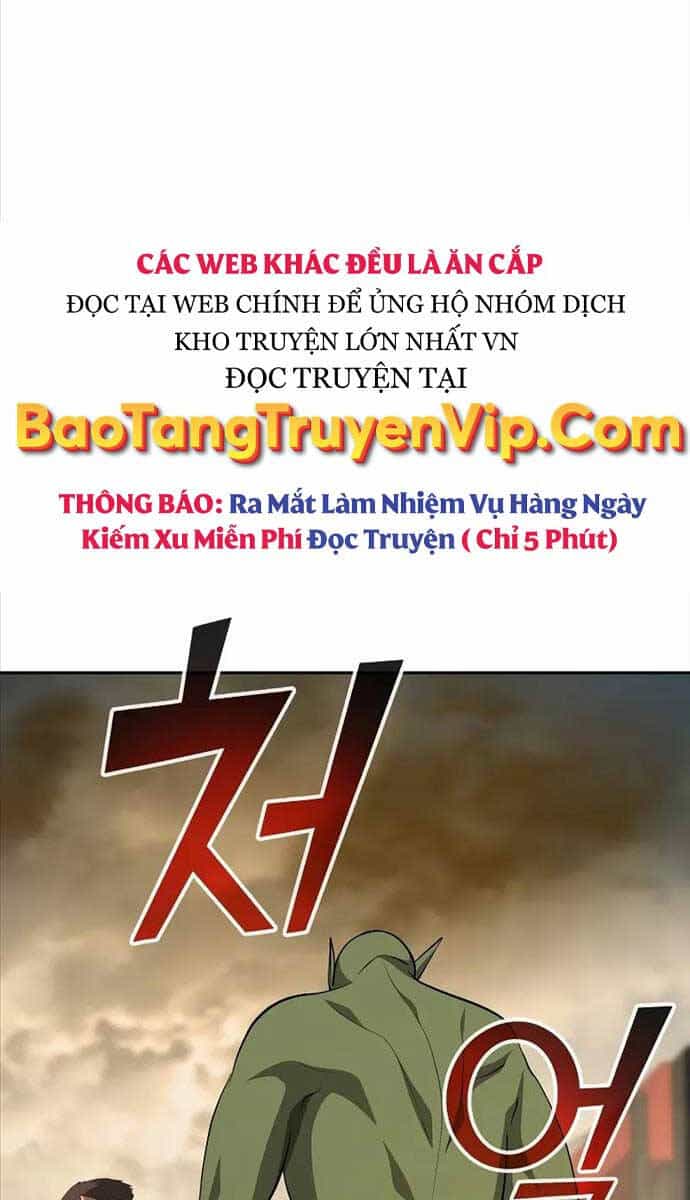 Vị Bạo Chúa Của Ngày Tận Thế Trở Lại - Chương 15 - ảnh 20