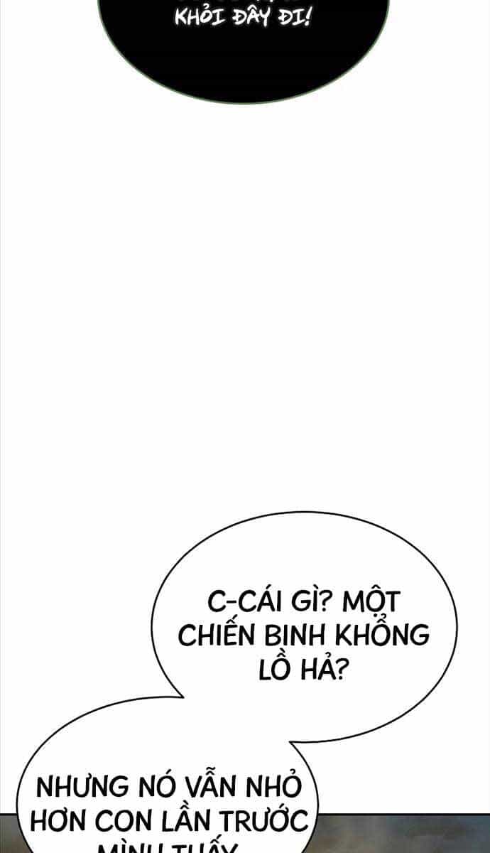 Vị Bạo Chúa Của Ngày Tận Thế Trở Lại - Chương 15 - ảnh 23