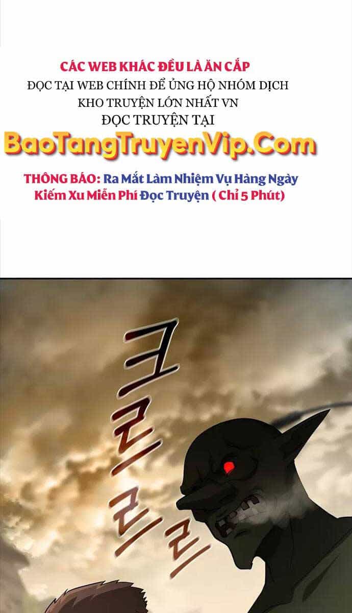 Vị Bạo Chúa Của Ngày Tận Thế Trở Lại - Chương 15 - ảnh 26