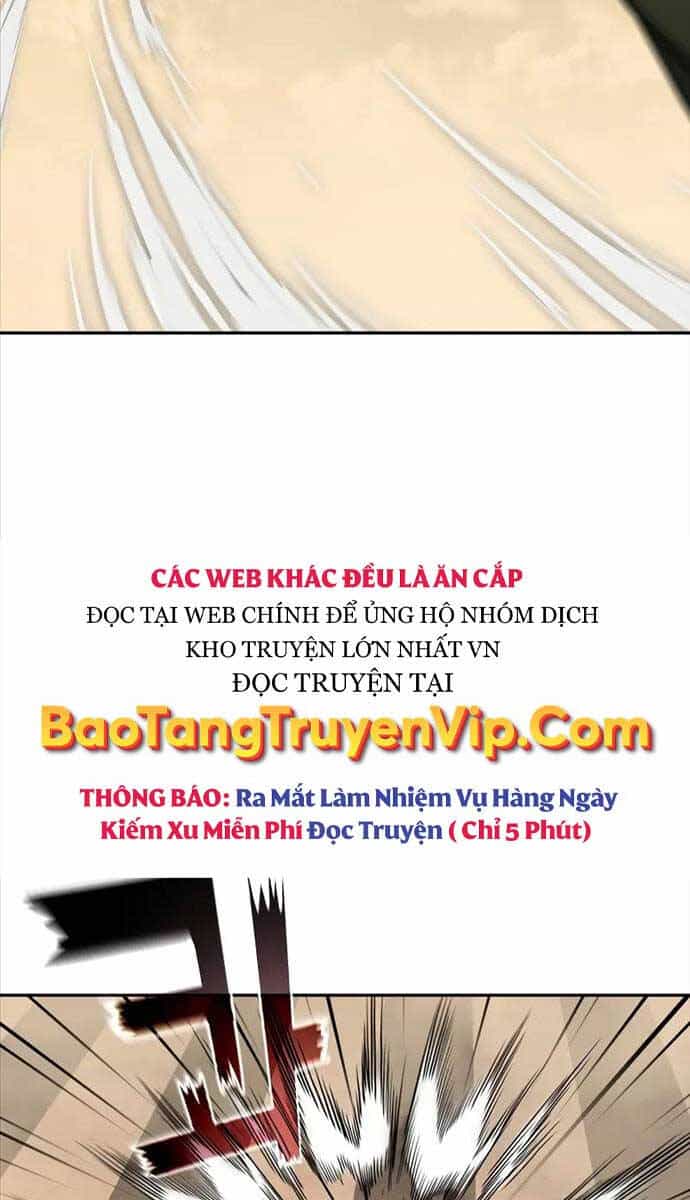Vị Bạo Chúa Của Ngày Tận Thế Trở Lại - Chương 15 - ảnh 30