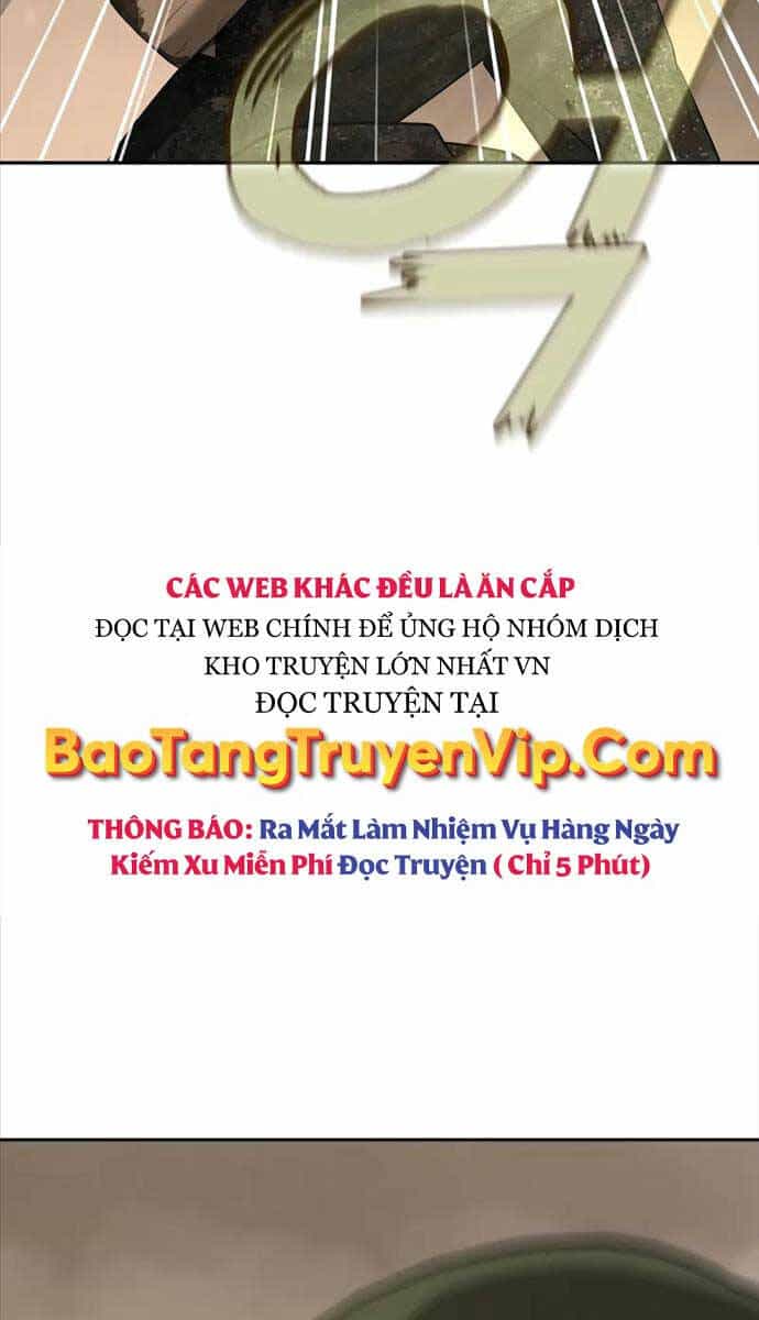 Vị Bạo Chúa Của Ngày Tận Thế Trở Lại - Chương 15 - ảnh 37