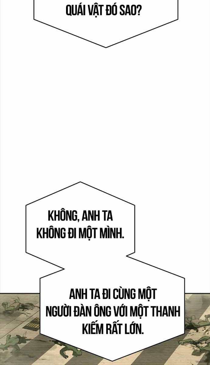 Vị Bạo Chúa Của Ngày Tận Thế Trở Lại - Chương 15 - ảnh 4