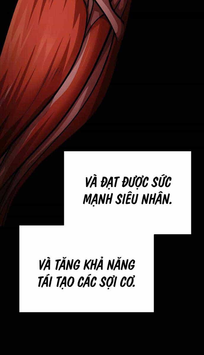 Vị Bạo Chúa Của Ngày Tận Thế Trở Lại - Chương 15 - ảnh 48