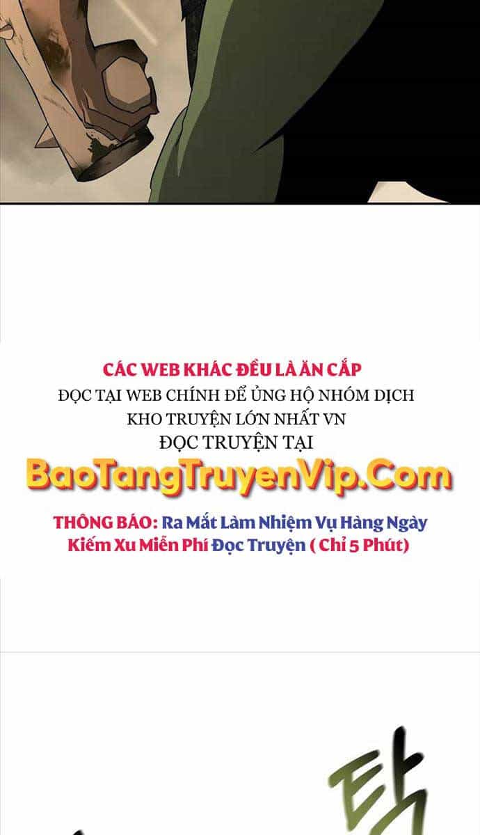 Vị Bạo Chúa Của Ngày Tận Thế Trở Lại - Chương 15 - ảnh 53