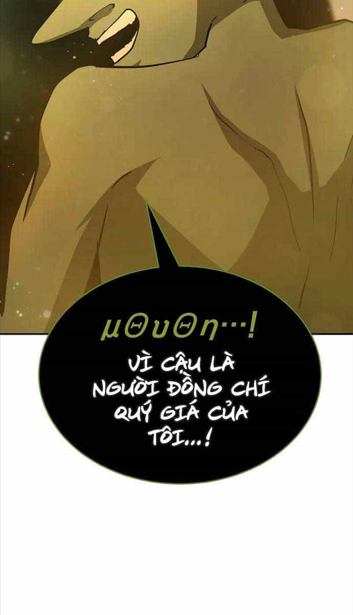 Vị Bạo Chúa Của Ngày Tận Thế Trở Lại - Chương 15 - ảnh 61
