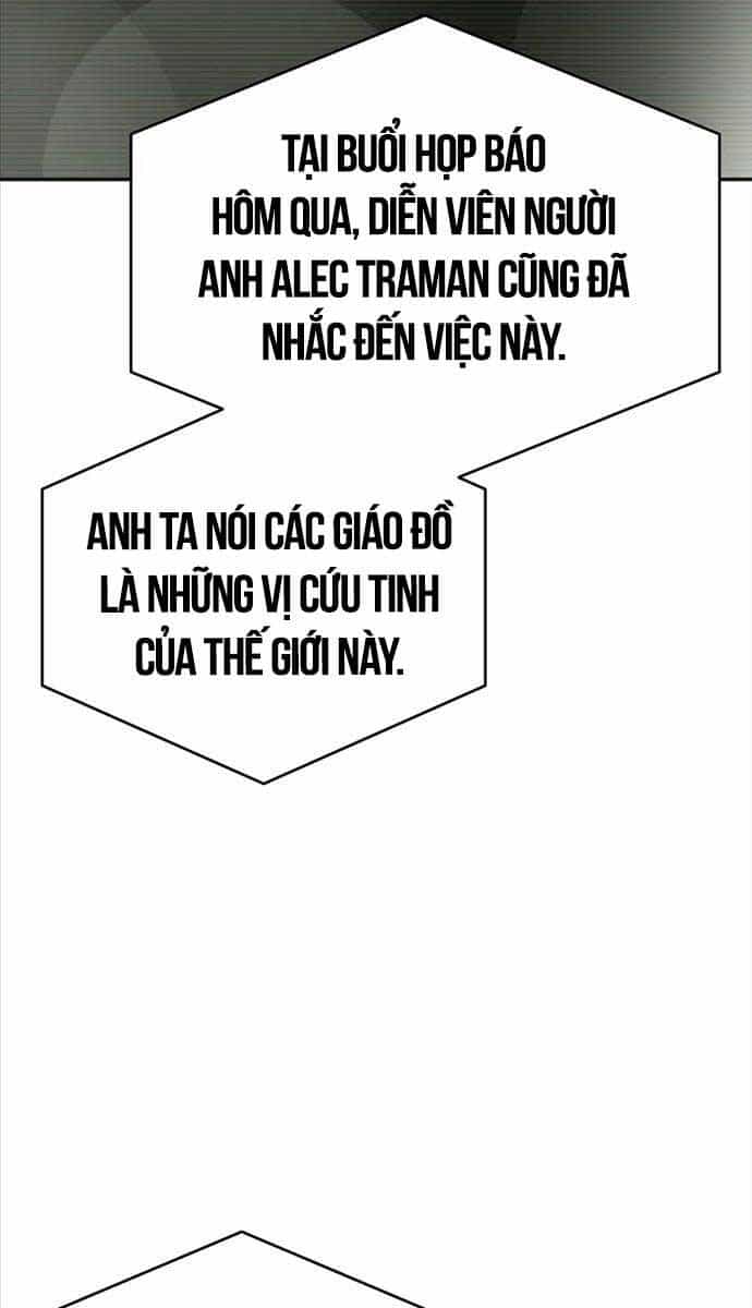 Vị Bạo Chúa Của Ngày Tận Thế Trở Lại - Chương 15 - ảnh 7