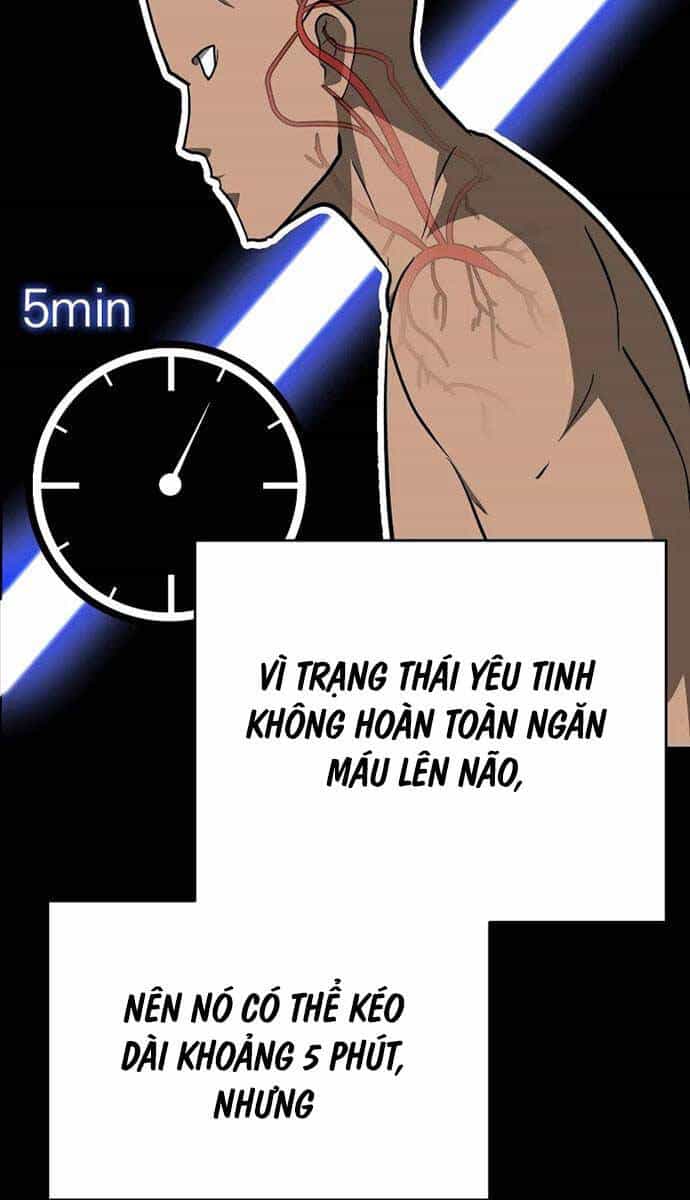 Vị Bạo Chúa Của Ngày Tận Thế Trở Lại - Chương 15 - ảnh 80