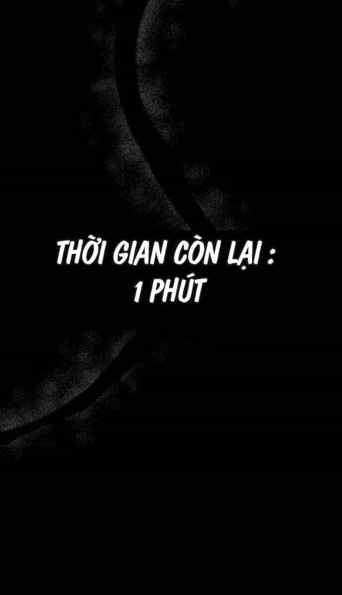 Vị Bạo Chúa Của Ngày Tận Thế Trở Lại - Chương 15 - ảnh 82