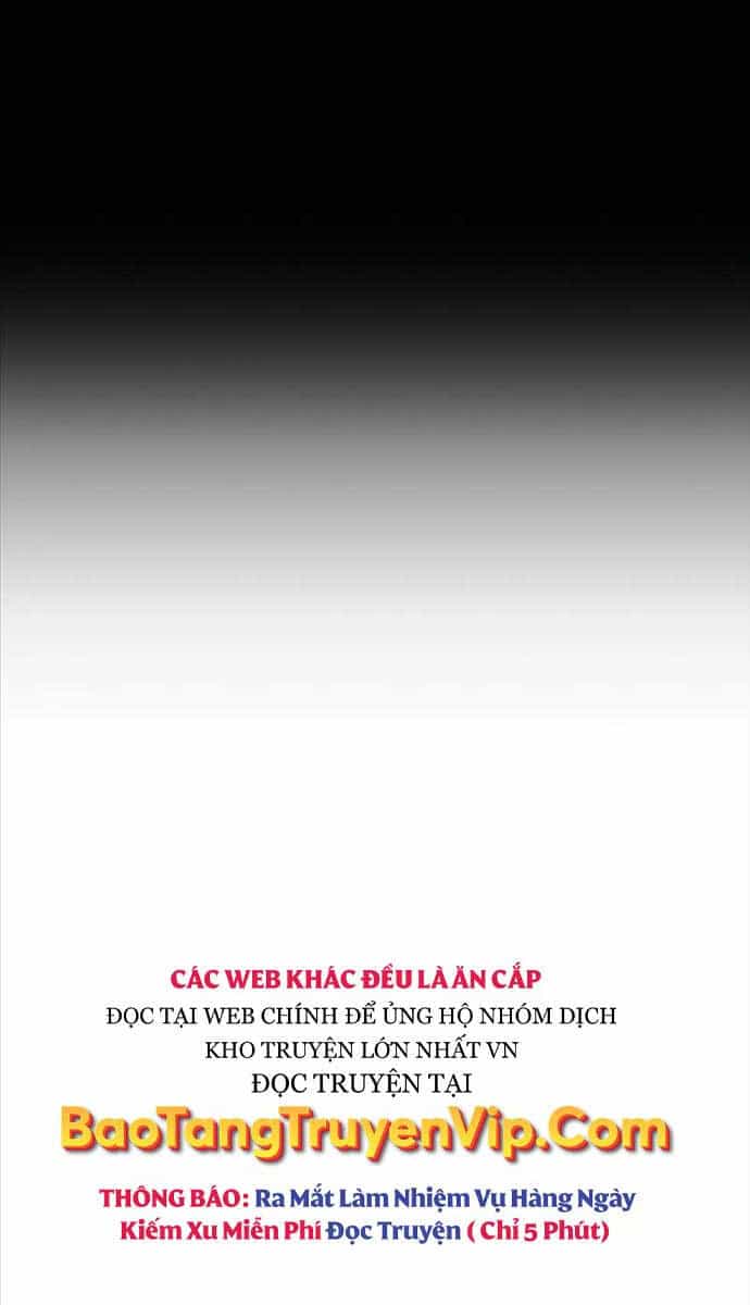 Vị Bạo Chúa Của Ngày Tận Thế Trở Lại - Chương 15 - ảnh 83