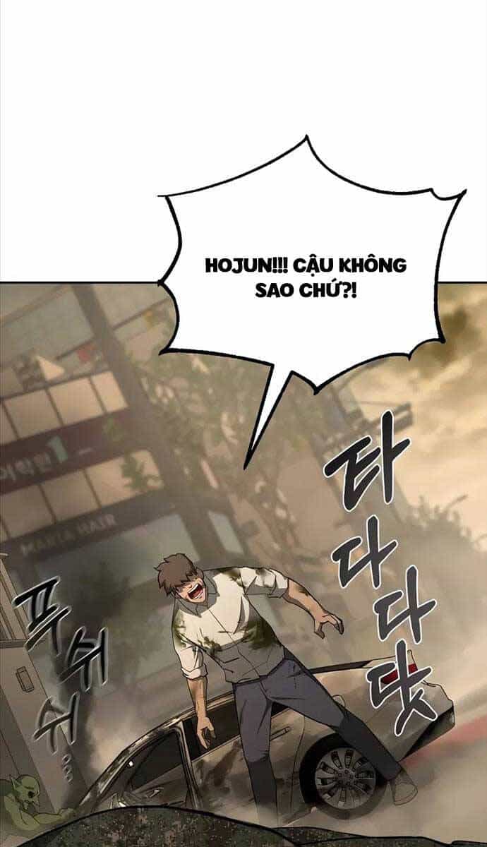 Vị Bạo Chúa Của Ngày Tận Thế Trở Lại - Chương 15 - ảnh 89