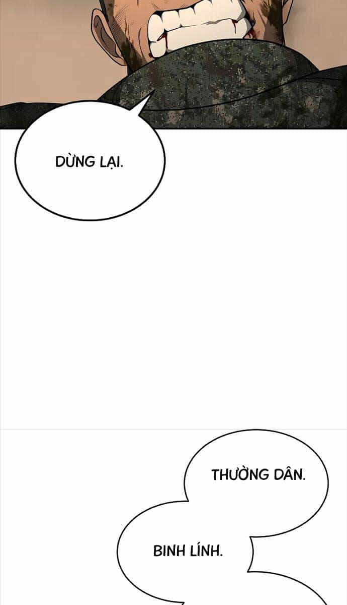 Vị Bạo Chúa Của Ngày Tận Thế Trở Lại - Chương 15 - ảnh 97