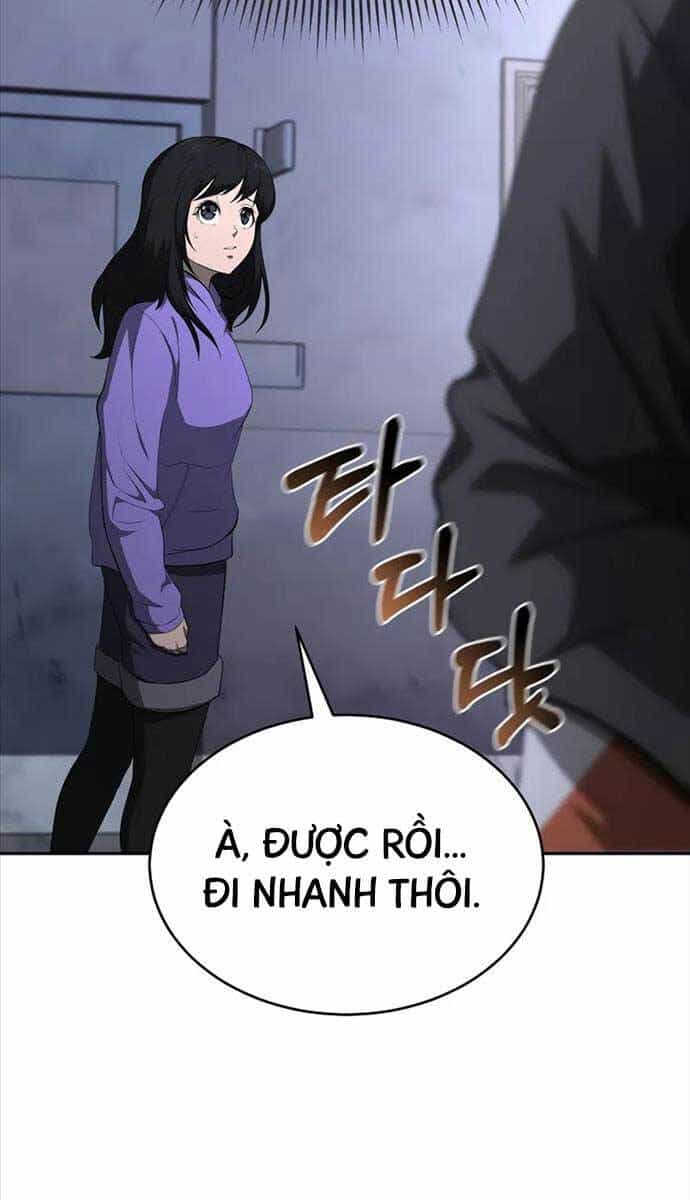 Vị Bạo Chúa Của Ngày Tận Thế Trở Lại - Chương 16 - ảnh 110